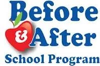 Before & After School Program