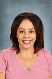Mrs. Waleska Whittlesey