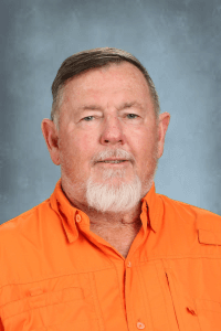 Mr. Randy Howell