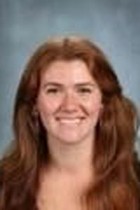 Mrs. Sarah Wilsey